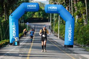 BIB: 
                            <button type="button" onclick="openModal(22579052)" class="btn btn-primary btn-sm float-right btn-popup" data-toggle="modal" data-target=".modal-high-quality">
                        <i class="fas fa-shopping-cart"></i> Add to Cart
                    </button>
                                            <button type="button" onclick="isThisMe(22579052, true)" class="btn btn-success btn-sm float-right btn-popup btn-isme hidden" data-toggle="tooltip" data-placement="bottom" title="นี่คือรูปของคุณใช่ไหม คลิกที่นี่เพื่อเอาเข้าอัลบั้ม">
                        <i class="fas fa-plus"></i> Add to album
                    </button>
                    <button type="button" onclick="isThisMe(22579052, false)" class="btn btn-warning btn-sm float-right btn-popup btn-isnotme hidden">
                        <i class="fas fa-ban"></i> Remove from album
                    </button>